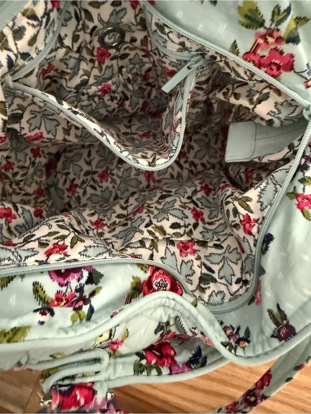 Vera Bradley vera bradley